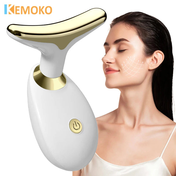 Product placeholder