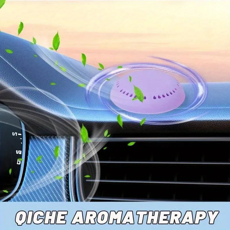 Soothing Scent Air Freshener