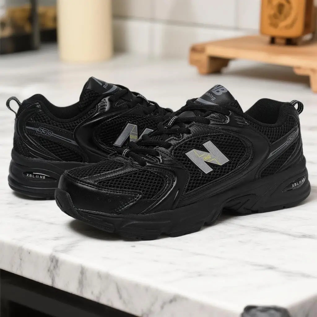 CozyStride Women's Sneakers