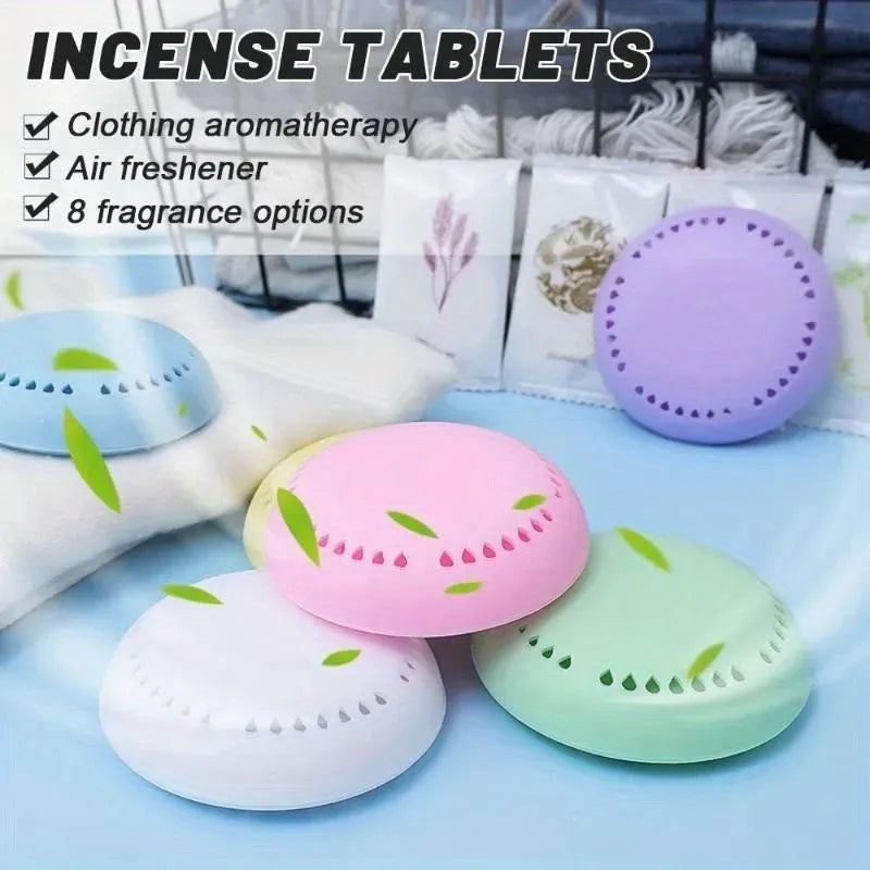 Soothing Scent Air Freshener