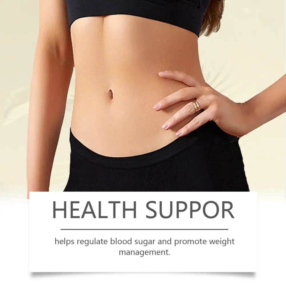 Skin Firming Beauty Patches