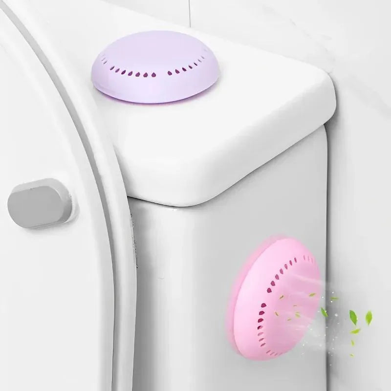 Soothing Scent Air Freshener