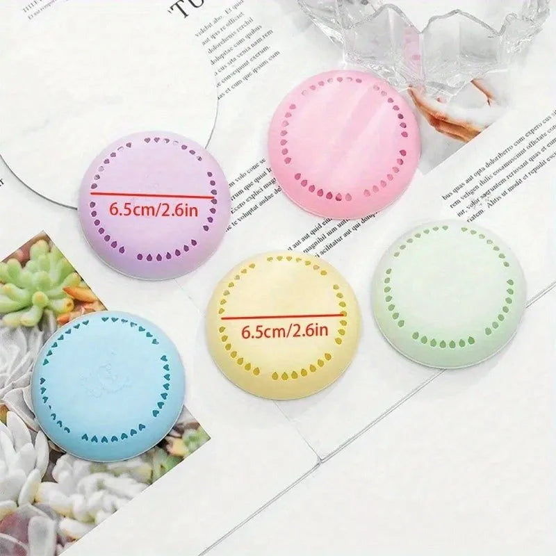 Soothing Scent Air Freshener