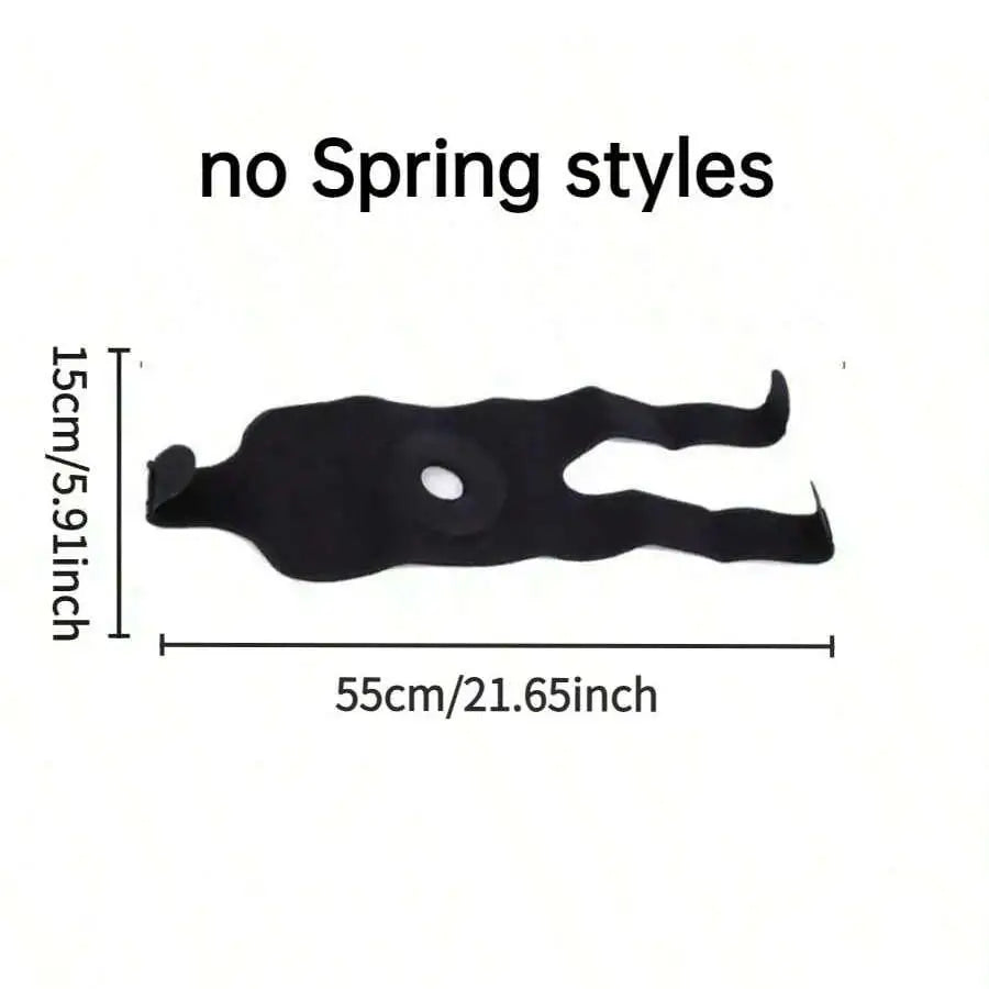 Comfort Fit Knee Brace