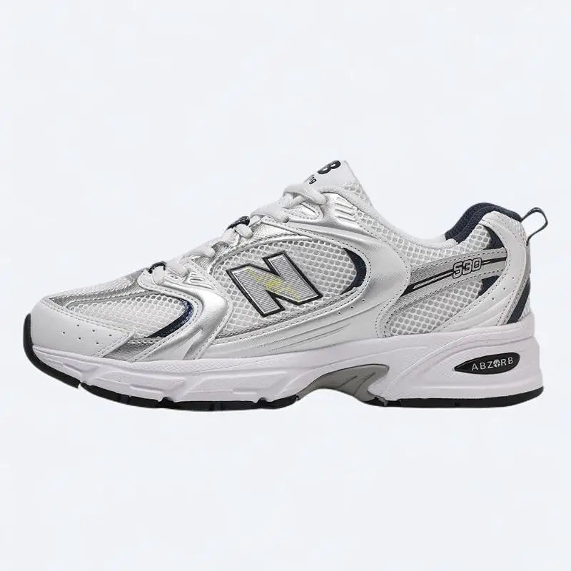 CozyStride Women's Sneakers
